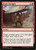 Brute Strength (AKH) (#122)