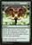 Benefaction of Rhonas (AKH) (#156)