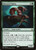 Honored Hydra (AKH) (Foil) (#172)