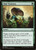 Shed Weakness (AKH) (#185)