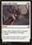 Impeccable Timing (AKH) (Foil) (#18)