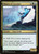 Weaver of Currents (AKH) (Foil) (#209)