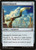 Honed Khopesh (AKH) (#230)