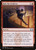 Rob the Archives (SNC) (Foil) (#122)