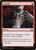 Strangle (SNC) (Foil) (#125)