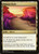 Painted Bluffs (AKH) (#246)