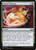 Warm Welcome (SNC) (Foil) (#164)