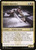 Corpse Appraiser (SNC) (Foil) (#178)