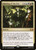 Meeting of the Five (SNC) (Foil) (#202)