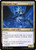 Metropolis Angel (SNC) (Foil) (#203)