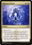Obscura Charm (SNC) (#208)