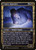 Corpse Appraiser (SNC) (Foil) (Showcase) (#302)