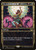 Incandescent Aria (SNC) (Showcase) (#311)