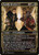Rakish Revelers (SNC) (Foil) (Showcase) (#328)