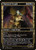 Shattered Seraph (SNC) (Foil) (Showcase) (#333)