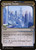 Skybridge Towers (SNC) (Foil) (Showcase) (#354)