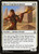 Rhet-Crop Spearmaster (AKH) (#26)