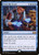 Even the Score (SNC) (Foil) (#42)