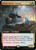 Black Market Tycoon (SNC) (Foil) (Extended Art) (#434)