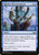 Majestic Metamorphosis (SNC) (Foil) (#48)