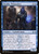 Psychic Pickpocket (SNC) (#54)