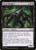 Dusk Mangler (SNC) (#77)