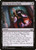 Fake Your Own Death (SNC) (Foil) (#79)