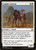 Supply Caravan (AKH) (Foil) (#30)