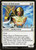 Vizier of Deferment (AKH) (#37)