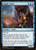 Angler Drake (AKH) (#41)