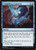 Compelling Argument (AKH) (#47)