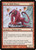 Oni of Wild Places (SOK) (#108)