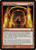 Undying Flames (SOK) (#119)