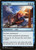 Lay Claim (AKH) (#61)