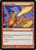 Captive Flame (SOK) (#96)