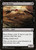 Bone Picker (AKH) (#81)