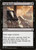 Final Reward (AKH) (#92)