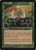 Elven Rite (STH) (#106)