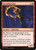 Grinning Ignus (STX) (Foil) (#104)
