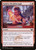 Sudden Breakthrough (STX) (Foil) (#116)