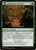Containment Breach (STX) (Foil) (#125)