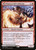 Flamescroll Celebrant // Revel in Silence (STX) (Foil) (#150)