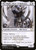 Shaile, Dean of Radiance // Embrose, Dean of Shadow (STX) (Foil) (#158)