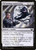 Inkling Summoning (STX) (Foil) (#195)