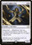Leonin Lightscribe (STX) (#20)