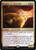 Radiant Scrollwielder (STX) (Foil) (#221)