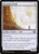 Excavated Wall (STX) (Foil) (#255)