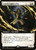 Leonin Lightscribe (STX) (Extended Art) (#290)
