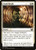 Study Break (STX) (Foil) (#34)