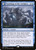 Teachings of the Archaics (STX) (Foil) (#57)